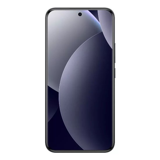 Mobitel XIAOMI Redmi Note 15 Pro+ 5G, 6,83", 12GB, 512GB, Android 15, crni