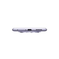 Mobitel XIAOMI Redmi Note 15 5G, 6,77", 8GB, 256GB, Android 15, ljubičasti