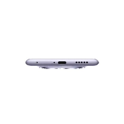 Mobitel XIAOMI Redmi Note 15 5G, 6,77", 8GB, 256GB, Android 15, ljubičasti