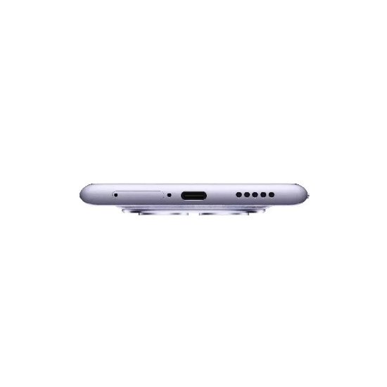 Mobitel XIAOMI Redmi Note 15 5G, 6,77", 8GB, 256GB, Android 15, ljubičasti