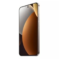 Mobitel XIAOMI Redmi Note 15 Pro 5G, 6,83", 8GB, 256GB, Android 15, sivi
