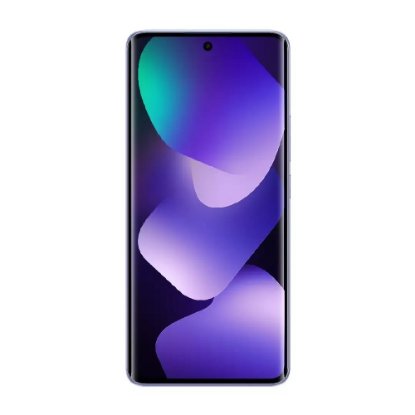 Mobitel XIAOMI Redmi Note 15, 6,77", 8GB, 256GB, Android 15, ljubičasti