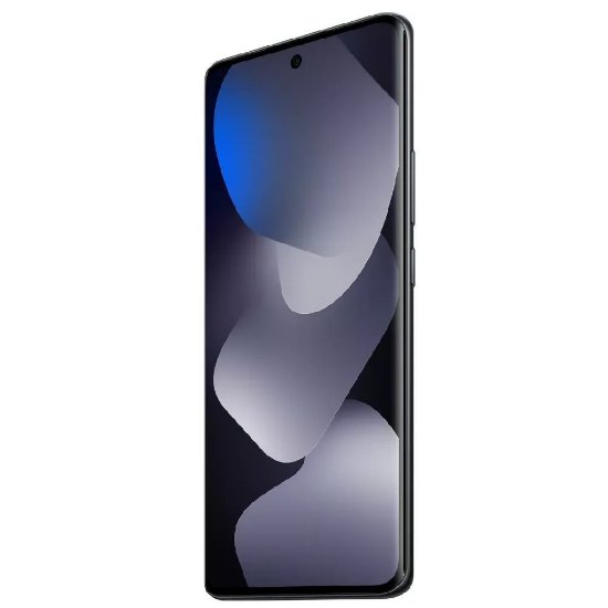 Mobitel XIAOMI Redmi Note 15, 6,77", 8GB, 256GB, Android 15, plavi