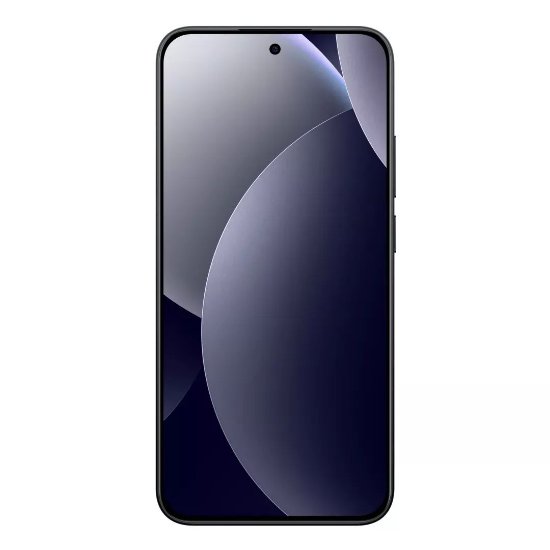 Mobitel XIAOMI Redmi Note 15 Pro 5G, 6,83", 8GB, 512GB, Android 15, crni