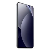 Mobitel XIAOMI Redmi Note 15 Pro, 6,77", 8GB, 256GB, Android 15, crni