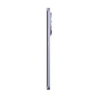 Mobitel XIAOMI Redmi Note 15 5G, 6,77", 8GB, 256GB, Android 15, ljubičasti