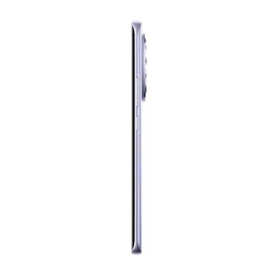 Mobitel XIAOMI Redmi Note 15 5G, 6,77", 8GB, 256GB, Android 15, ljubičasti