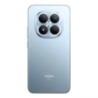 Mobitel XIAOMI Redmi Note 15 Pro+ 5G, 6,83", 12GB, 512GB, Android 15, plavi
