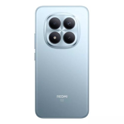 Mobitel XIAOMI Redmi Note 15 Pro+ 5G, 6,83", 12GB, 512GB, Android 15, plavi