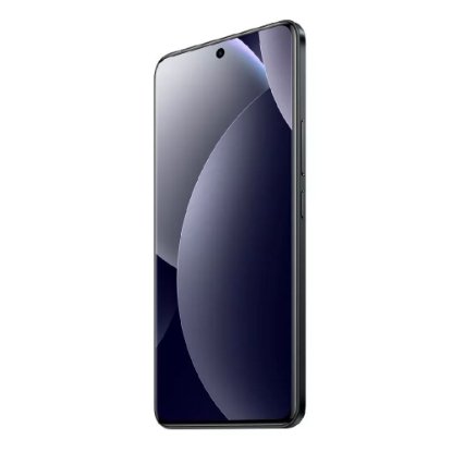 Mobitel XIAOMI Redmi Note 15 Pro, 6,77", 8GB, 256GB, Android 15, crni