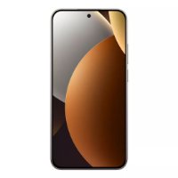 Mobitel XIAOMI Redmi Note 15 Pro 5G, 6,83", 8GB, 256GB, Android 15, sivi
