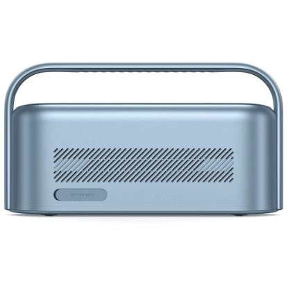 Zvučnik ANKER SoundCore Motion X600, bluetooth, 50W, vodootporan, plavi