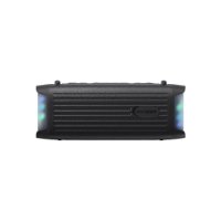 Zvučnik ANKER SoundCore Boom 3i, BT, 50W, vodootporan, crni