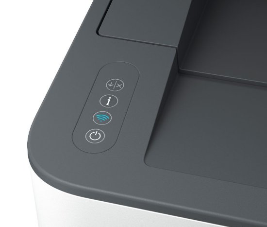 Printer HP LaserJet Pro 3002dn, 1200dpi, duplex, A4, USB, LAN