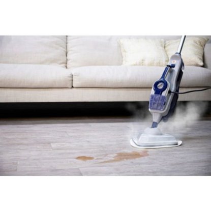 Usisavač i parni čistač DIRT DEVIL DD7003, 2u1