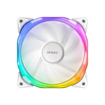 Vodeno hlađenje ANTEC Vortex 360 ARGB White