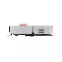 Robotski usisavač XIAOMI Robot Vacuum S40 Pro, bijeli
