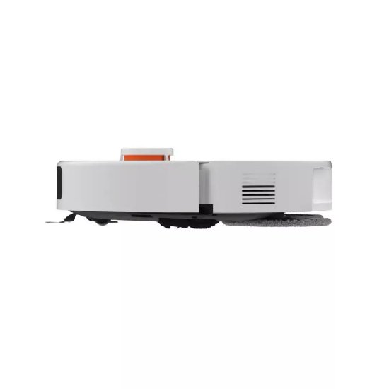 Robotski usisavač XIAOMI Robot Vacuum S40 Pro, bijeli