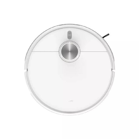 Robotski usisavač XIAOMI Robot Vacuum S40, bijeli