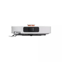 Robotski usisavač XIAOMI Robot Vacuum S40 Pro, bijeli
