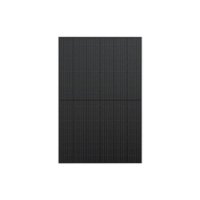 Solarni panel ECOFLOW, 400W, fiksni, 2 komada