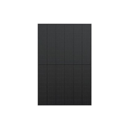 Solarni panel ECOFLOW, 400W, fiksni, 2 komada