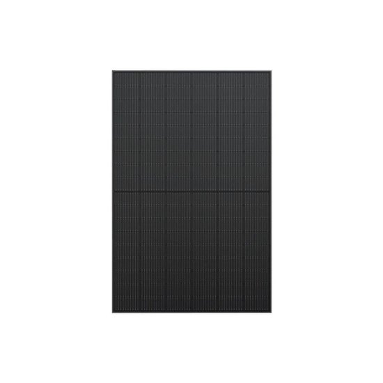 Solarni panel ECOFLOW, 400W, fiksni, 2 komada