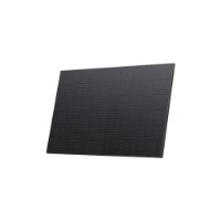 Solarni panel ECOFLOW, 400W, fiksni, 2 komada
