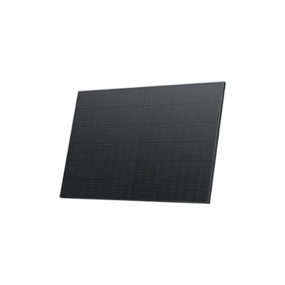 Solarni panel ECOFLOW, 400W, fiksni, 2 komada