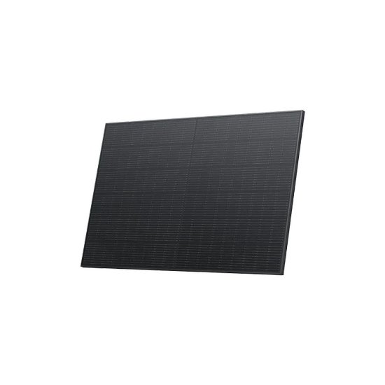 Solarni panel ECOFLOW, 400W, fiksni, 2 komada