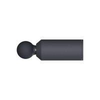 Masažer XIAOMI Massage Gun Mini 2, ručni, crni
