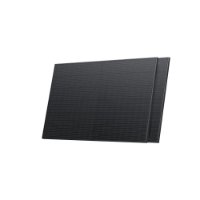 Solarni panel ECOFLOW, 400W, fiksni, 2 komada