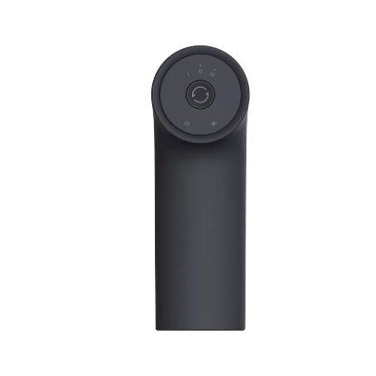 Masažer XIAOMI Massage Gun Mini 2, ručni, crni