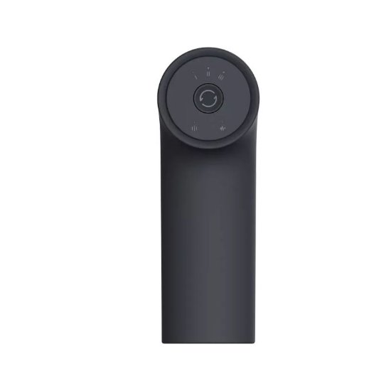 Masažer XIAOMI Massage Gun Mini 2, ručni, crni