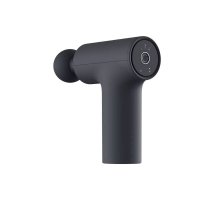 Masažer XIAOMI Massage Gun Mini 2, ručni, crni