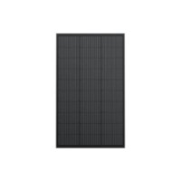 Solarni panel ECOFLOW, 100W, fiksni, 2 komada