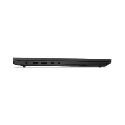 Laptop LENOVO V15 G5 83GW004KSC / Core 5 210H, 32GB, 1TB SSD, Intel Graphics, 15.6" FHD IPS, bez OS, crni