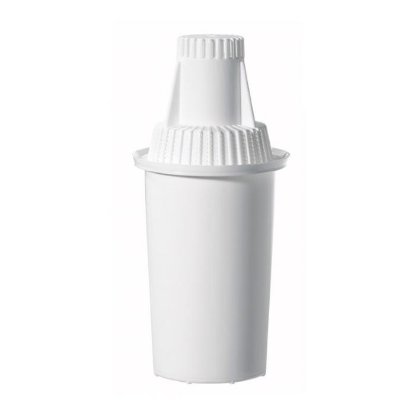 Filter za vodu LAICA Classic 1/1