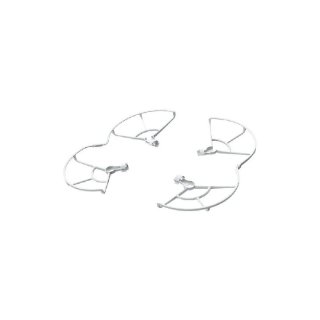 Dodatak za ANTIGRAVITY Propeller Guards