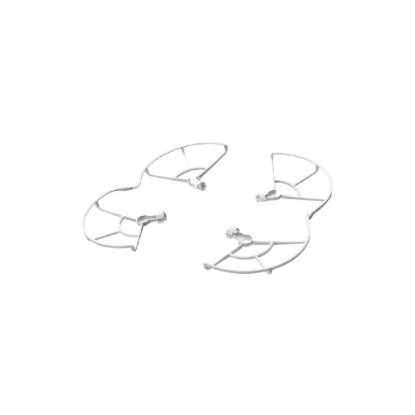 Dodatak za ANTIGRAVITY Propeller Guards