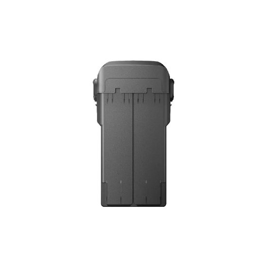 Baterija za ANTIGRAVITY A1 dron - 4345mAh, crna