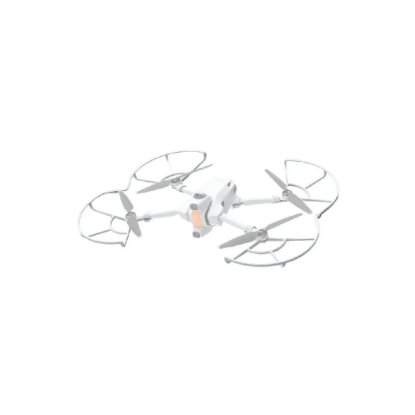 Dodatak za ANTIGRAVITY Propeller Guards