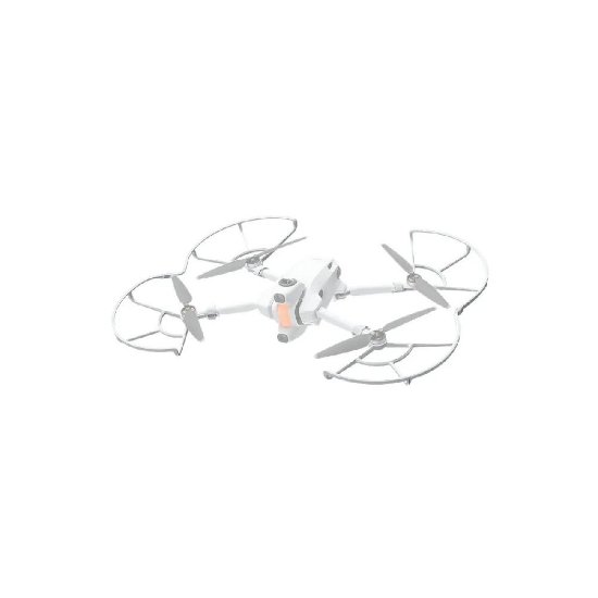 Dodatak za ANTIGRAVITY Propeller Guards