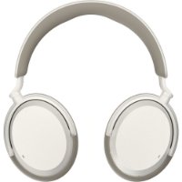 Slušalice SENNHEISER Accentum, bežične, bijele