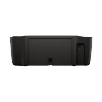 Multifunkcijski printer HP DeskJet 2910 AiO 89F98B, printer/scanner/copy, 1200 dpi, WiFi, USB, crni