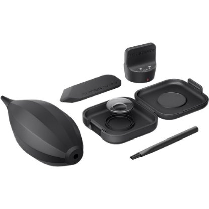 Dodatak za ANTIGRAVITY Replacement Lens Kit, Double Lens