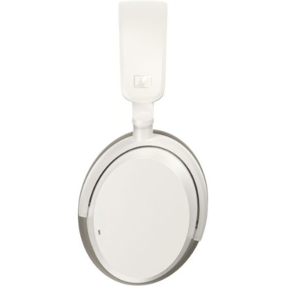 Slušalice SENNHEISER Accentum, bežične, bijele