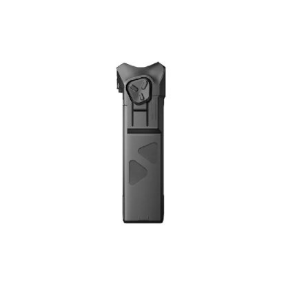 Baterija za ANTIGRAVITY A1 dron - 4345mAh, crna