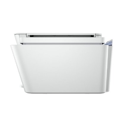 Multifunkcijski printer HP DeskJet 4322 AiO A24HNB, printer/scanner/copy, 1200 dpi, WiFi, USB, bijeli