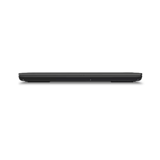 Laptop LENOVO ThinkPad P16v Gen 2 21KX001SSC / Core Ultra 9 185H, 32GB, 1TB SSD, nVidia GeForce RTX 3000, 16" WUXGA IPS, Windows 11 Pro, crni